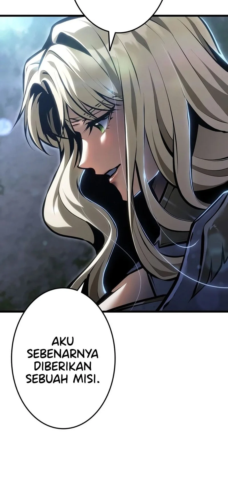 Chapter 54 - halaman 6