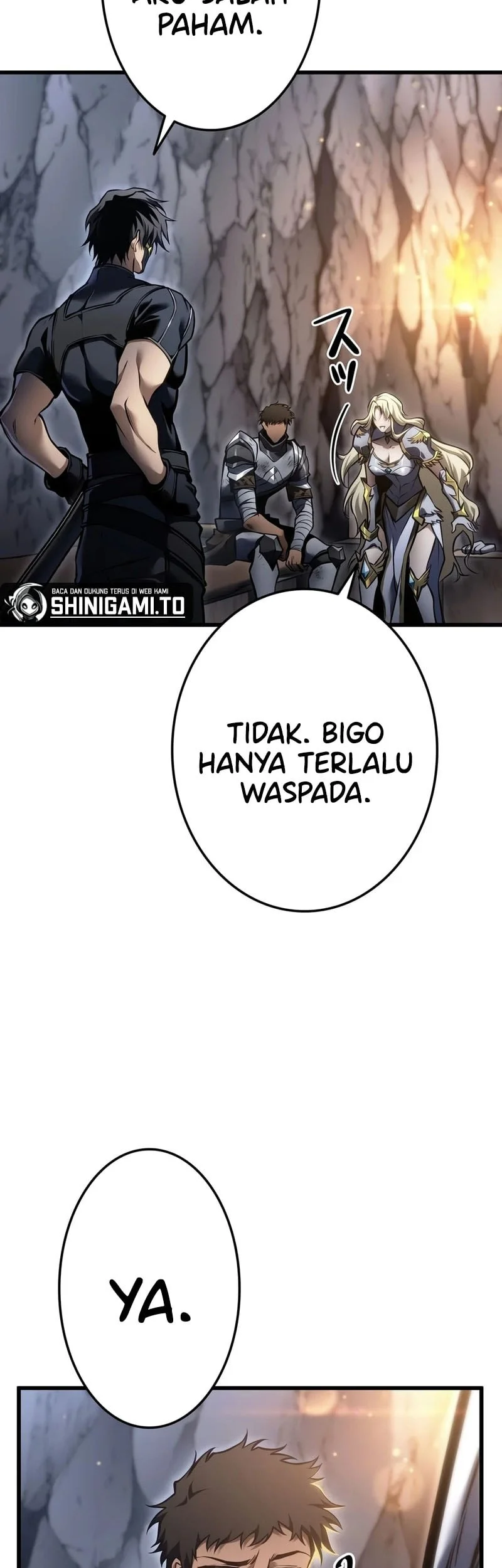 Chapter 54 - halaman 13