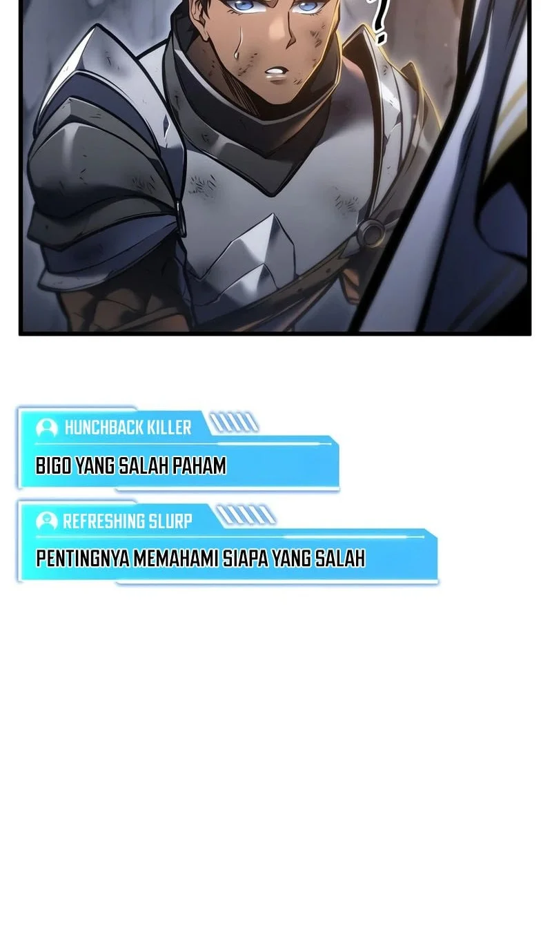 Chapter 54 - halaman 14