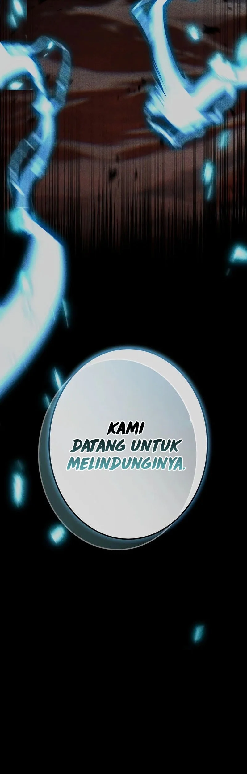 Chapter 54 - halaman 24