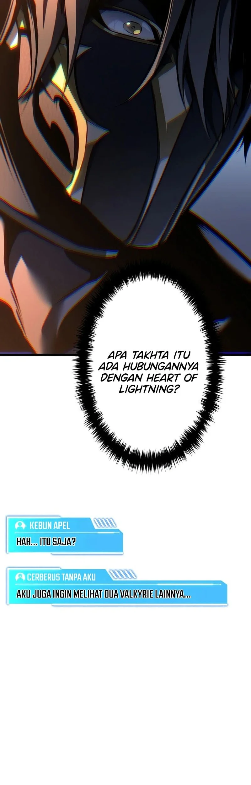 Chapter 54 - halaman 29