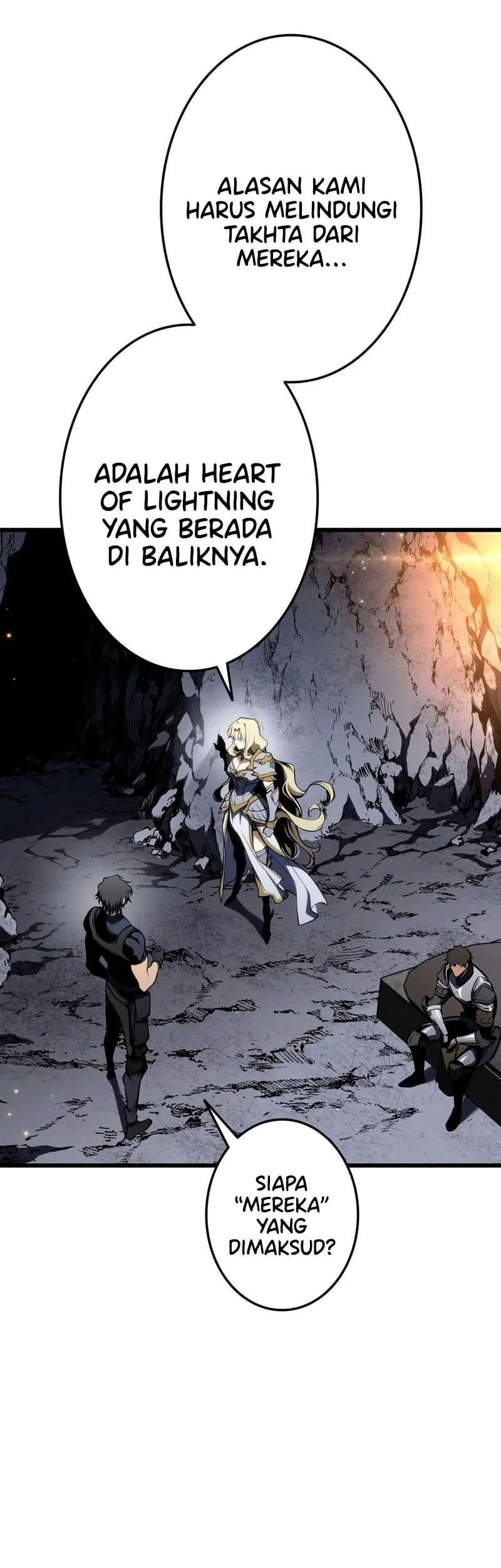 Chapter 54 - halaman 32
