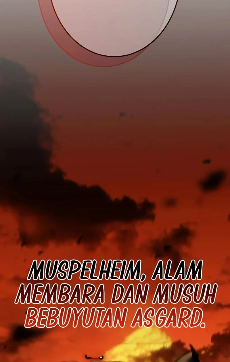 Chapter 54 - halaman 34