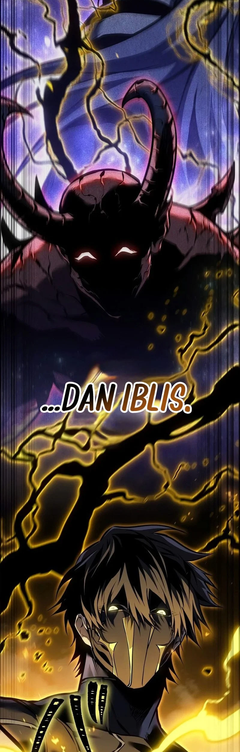 Chapter 55 - halaman 36