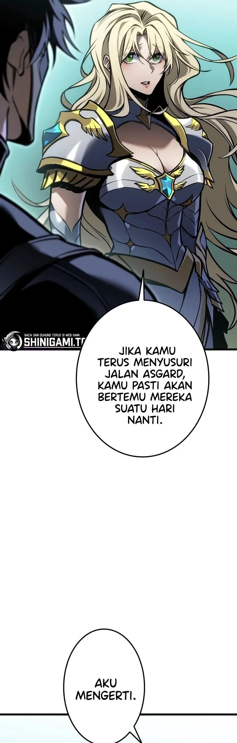 Chapter 55 - halaman 39