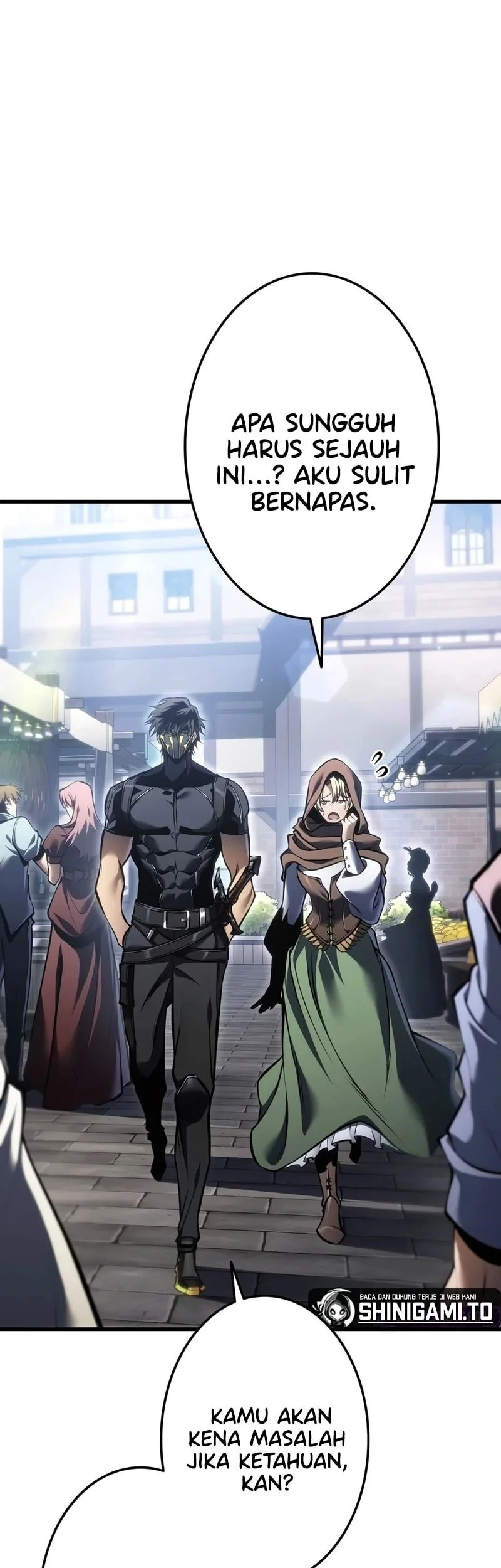 Chapter 55 - halaman 45
