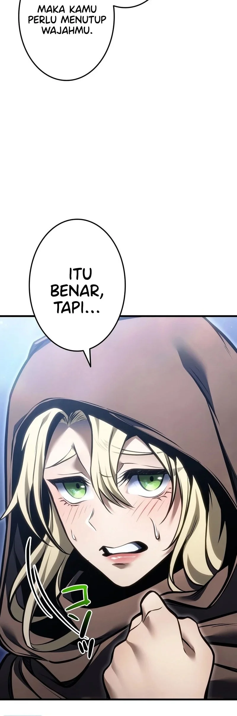 Chapter 55 - halaman 46