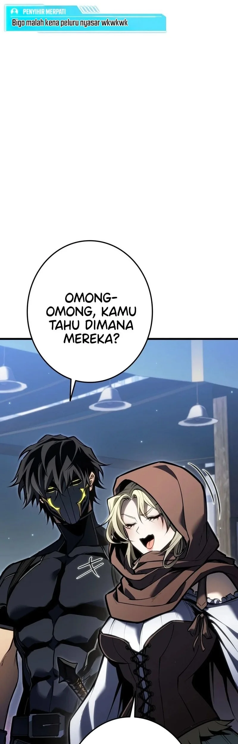 Chapter 55 - halaman 48