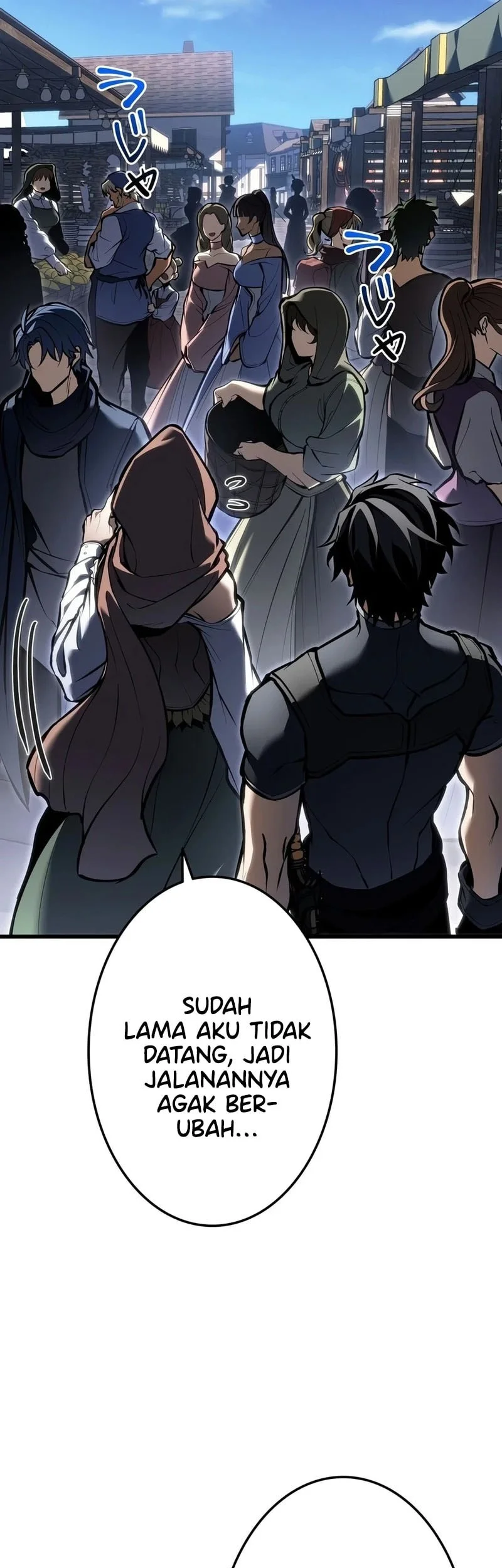 Chapter 55 - halaman 51
