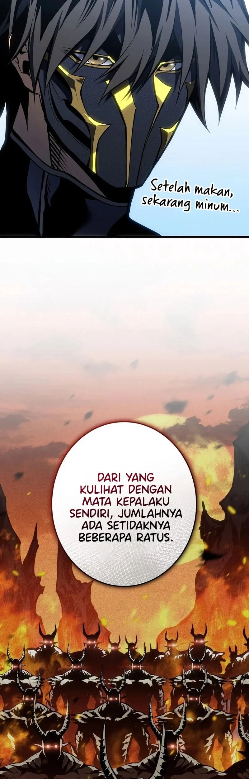 Chapter 55 - halaman 53