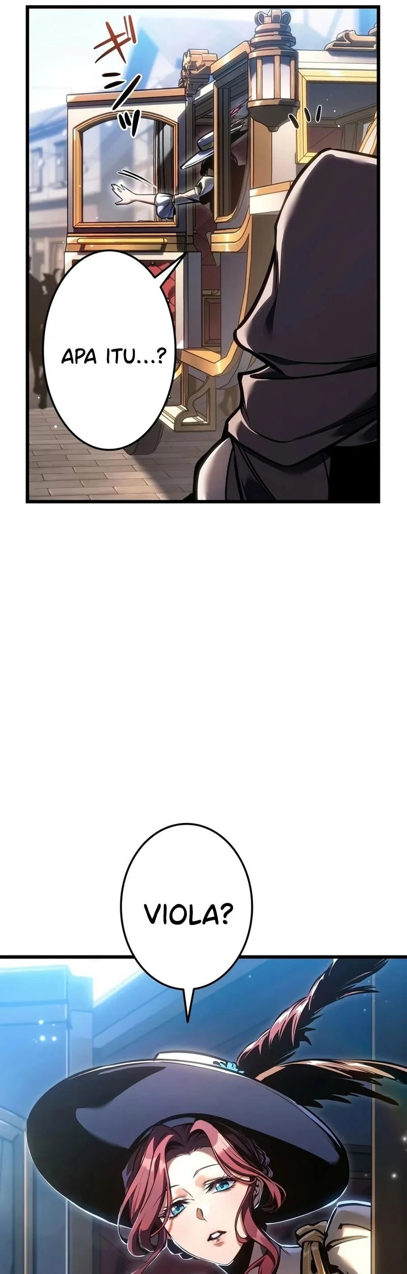 Chapter 55 - halaman 59