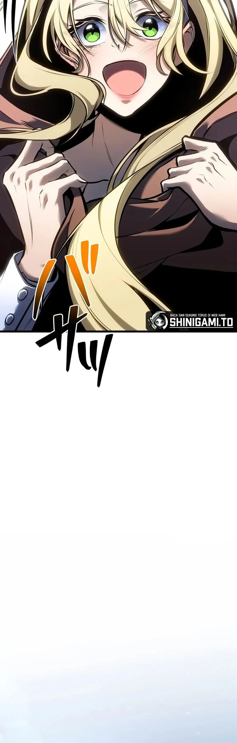 Chapter 55 - halaman 61