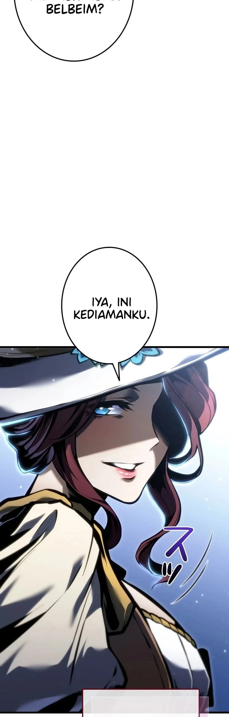 Chapter 55 - halaman 65