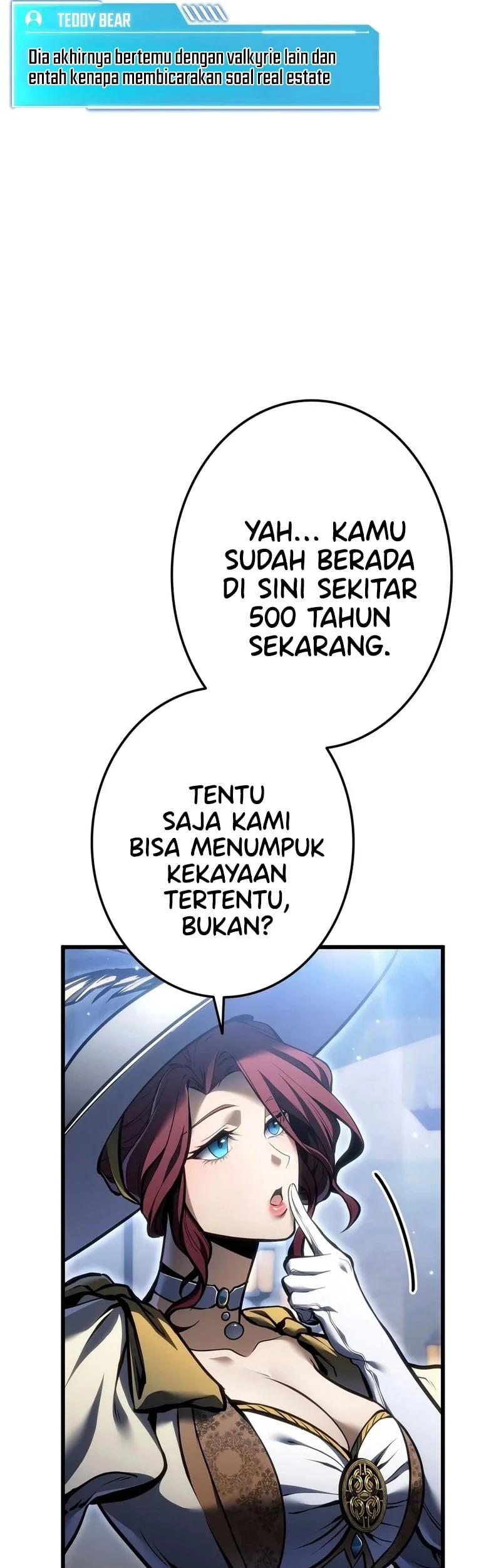 Chapter 55 - halaman 67
