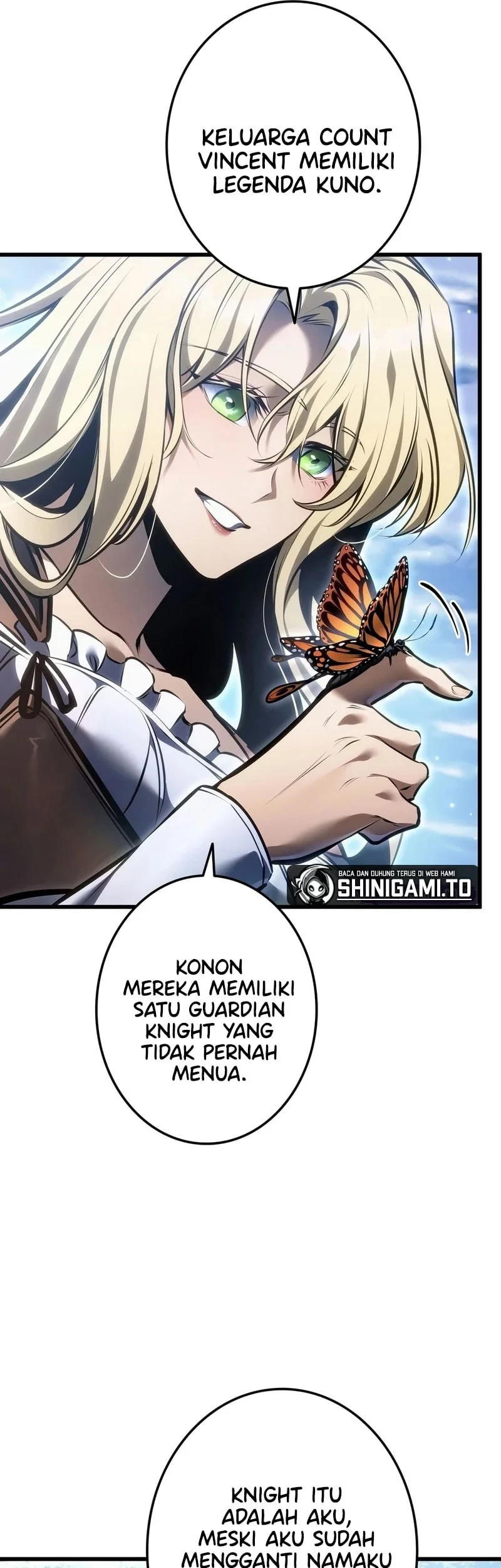 Chapter 55 - halaman 71