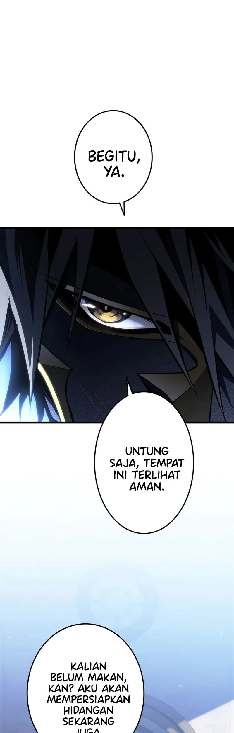 Chapter 55 - halaman 73