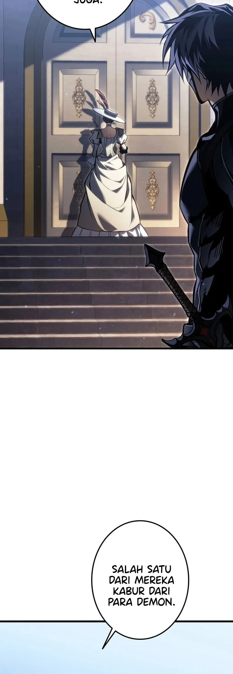 Chapter 55 - halaman 74