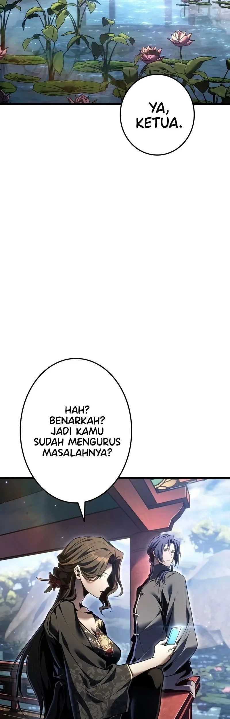 Chapter 55 - halaman 4