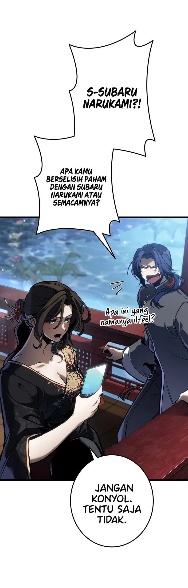 Chapter 55 - halaman 8