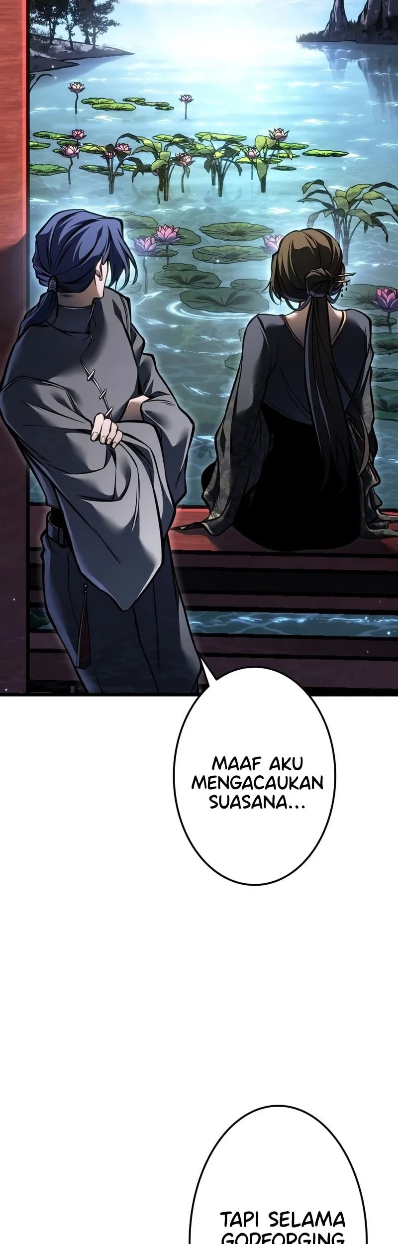 Chapter 55 - halaman 13