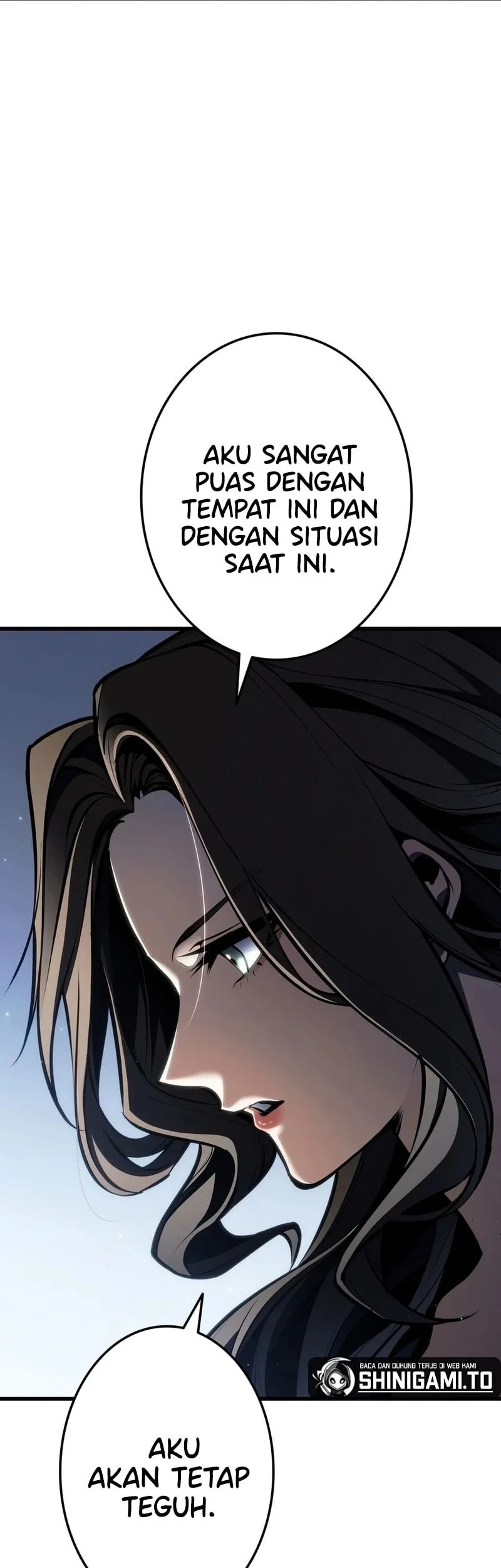 Chapter 55 - halaman 16