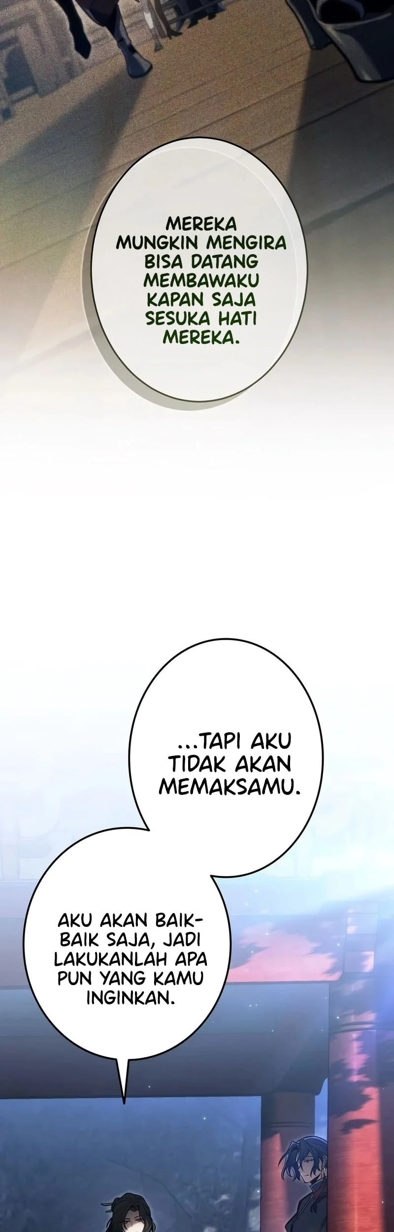 Chapter 55 - halaman 18