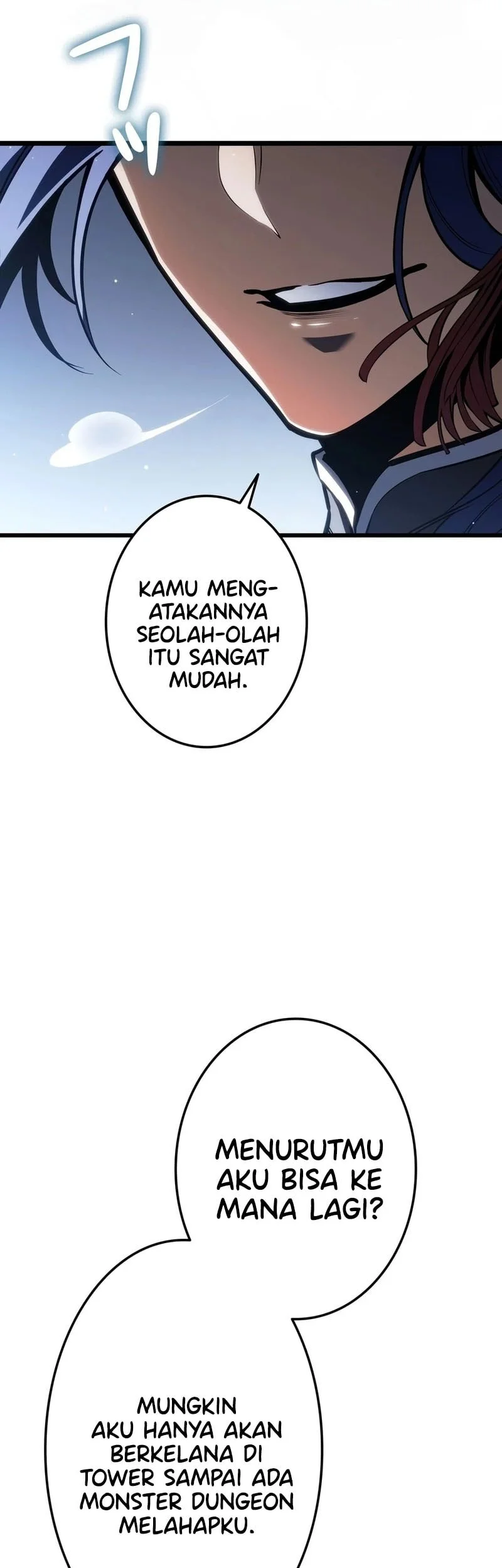 Chapter 55 - halaman 20