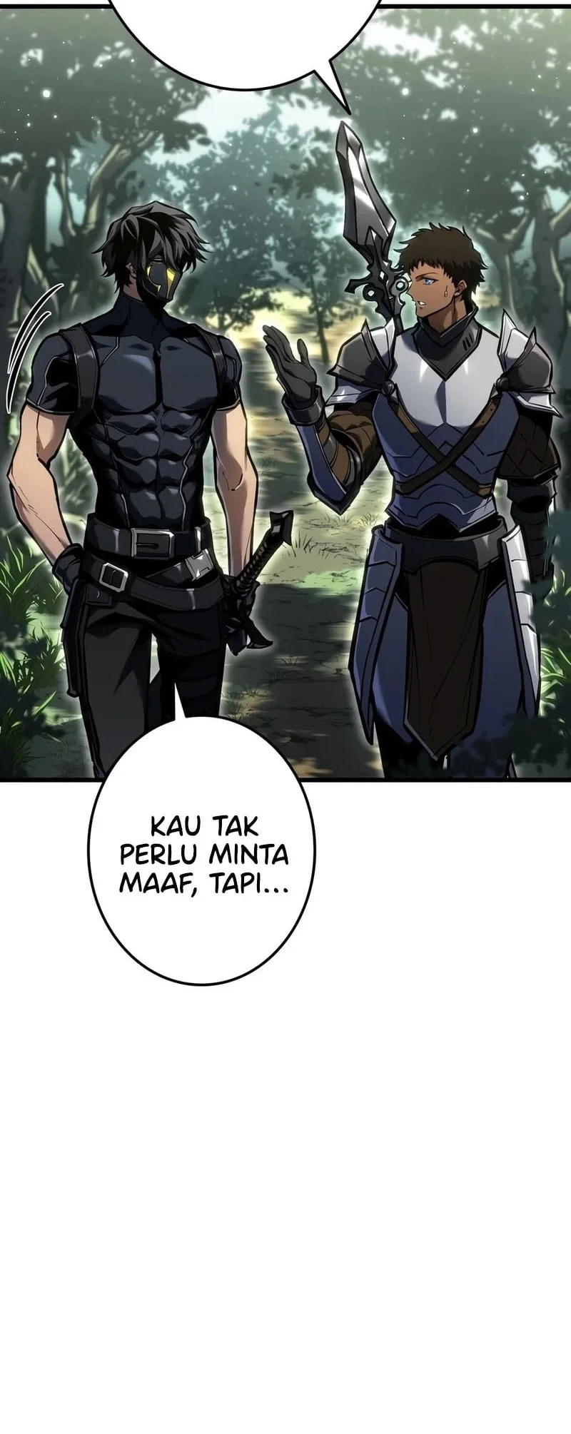 Chapter 55 - halaman 31