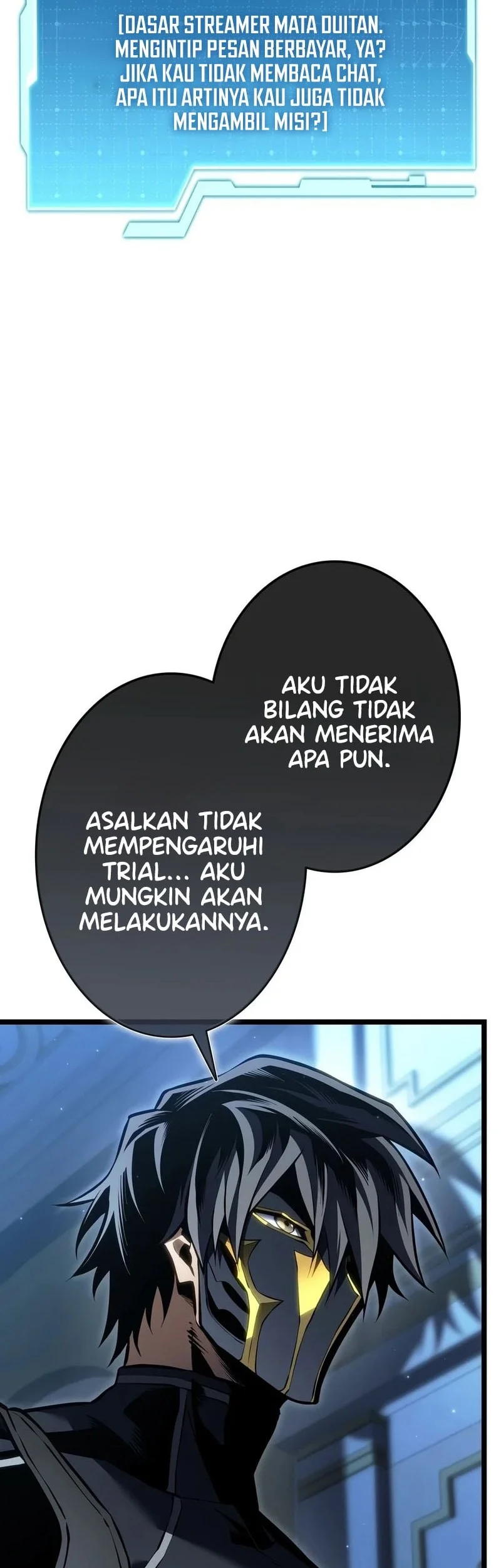 Chapter 56 - halaman 44