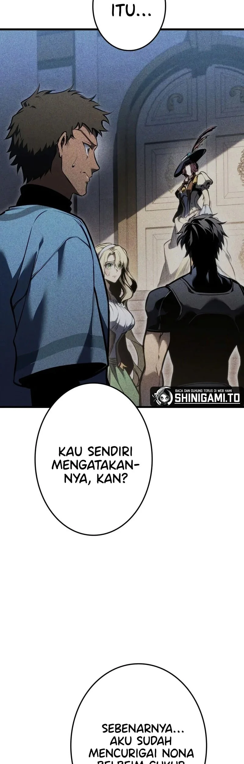 Chapter 56 - halaman 53