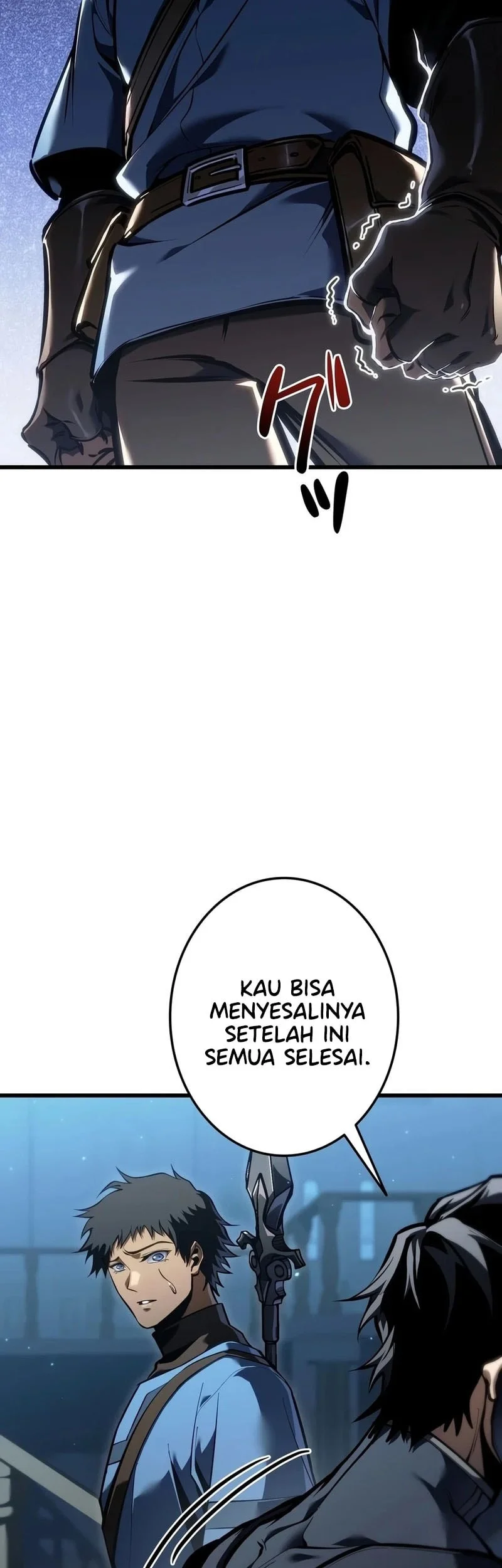Chapter 56 - halaman 57