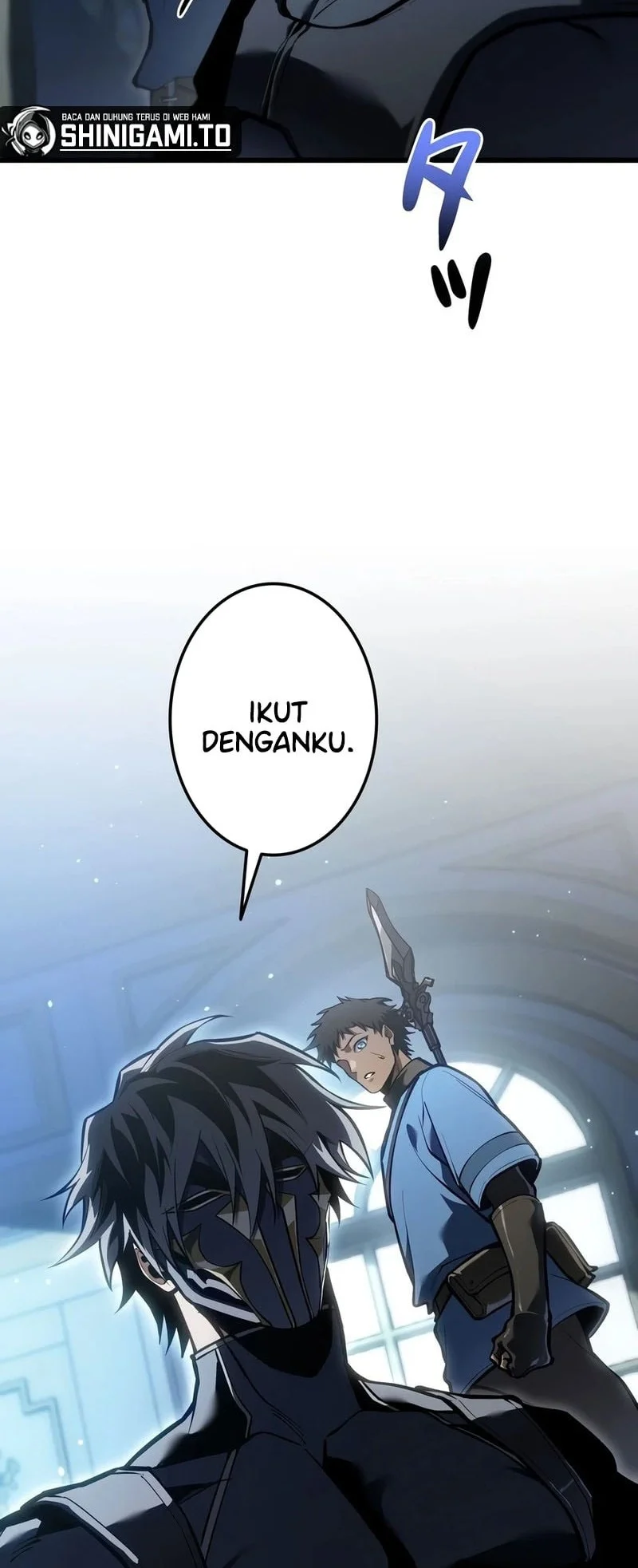 Chapter 56 - halaman 58
