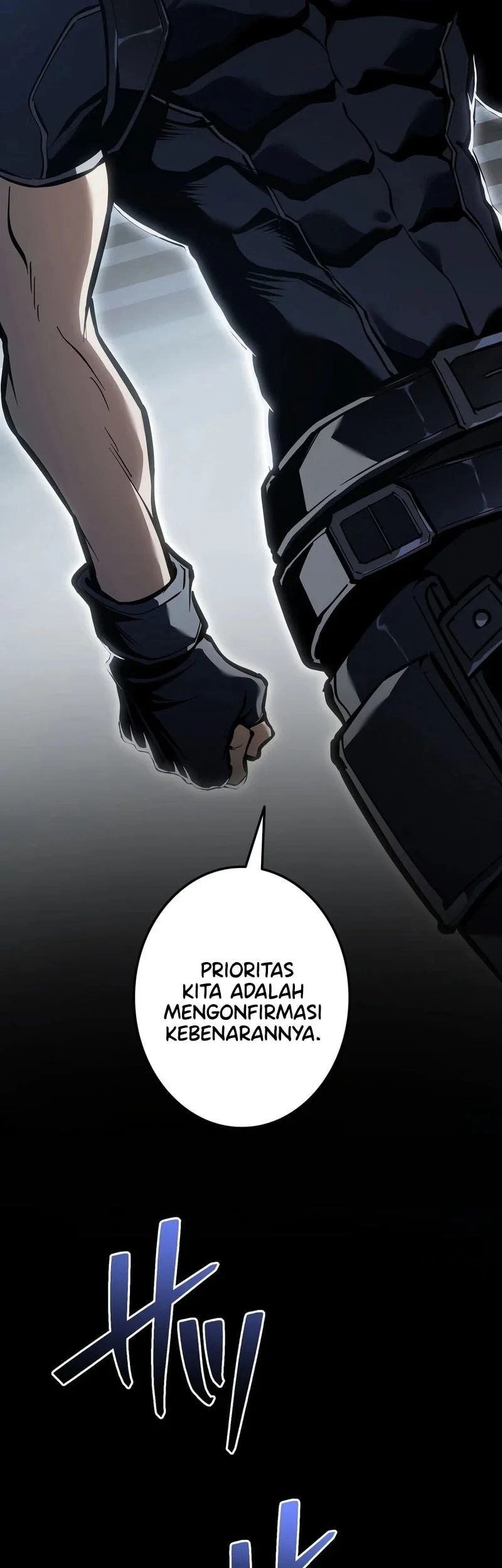 Chapter 56 - halaman 59