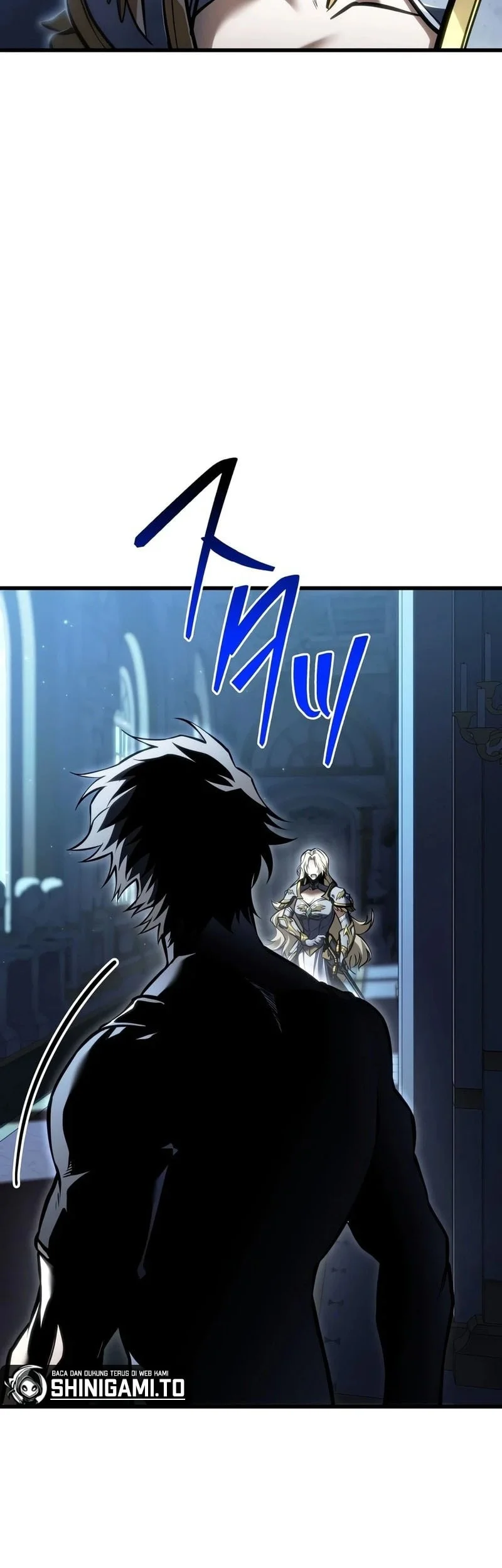 Chapter 56 - halaman 65