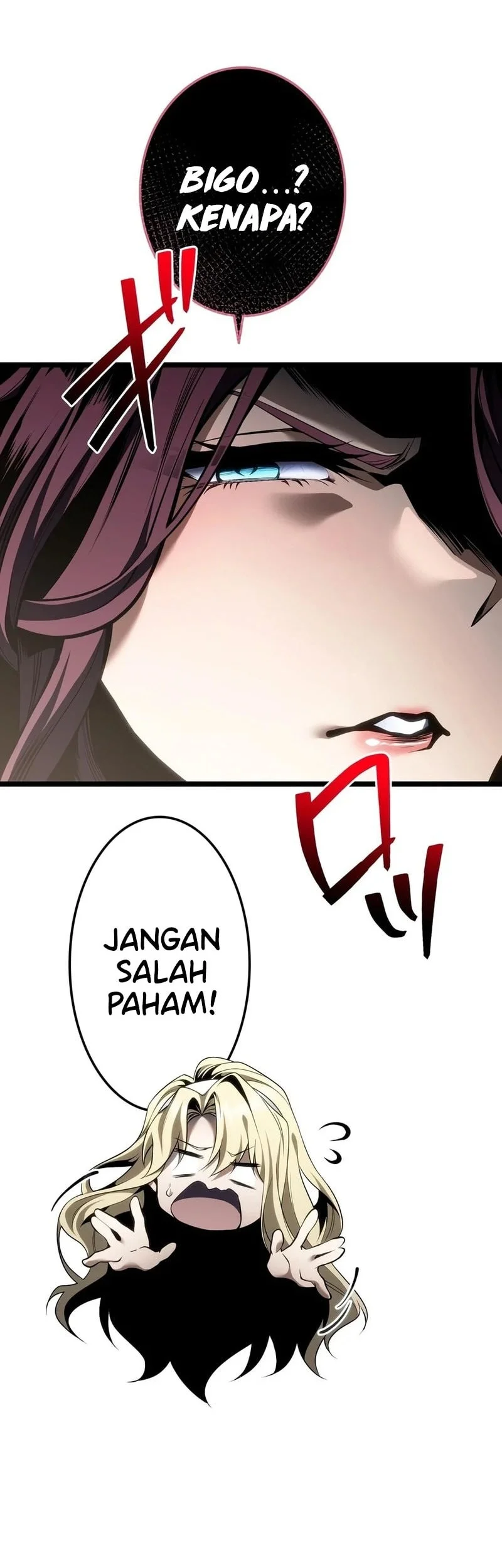 Chapter 56 - halaman 14
