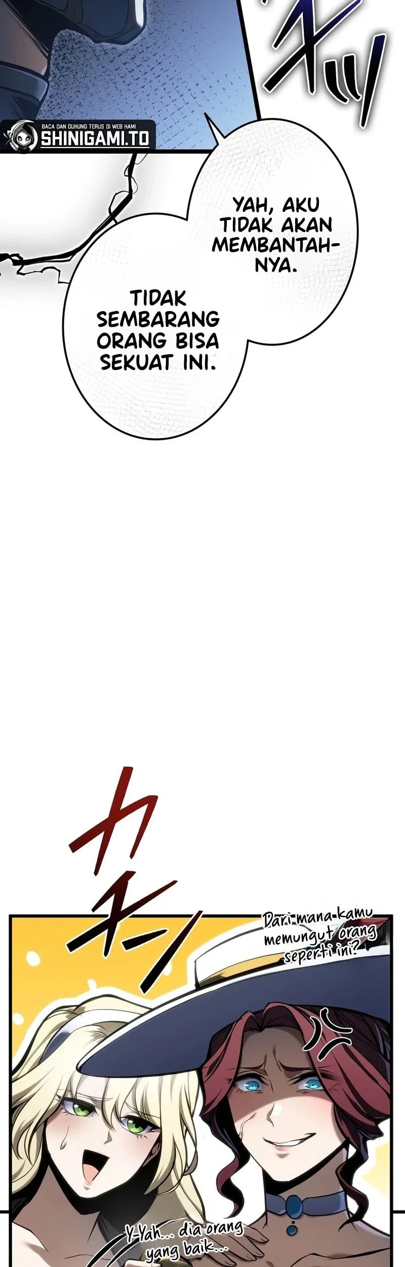 Chapter 56 - halaman 17