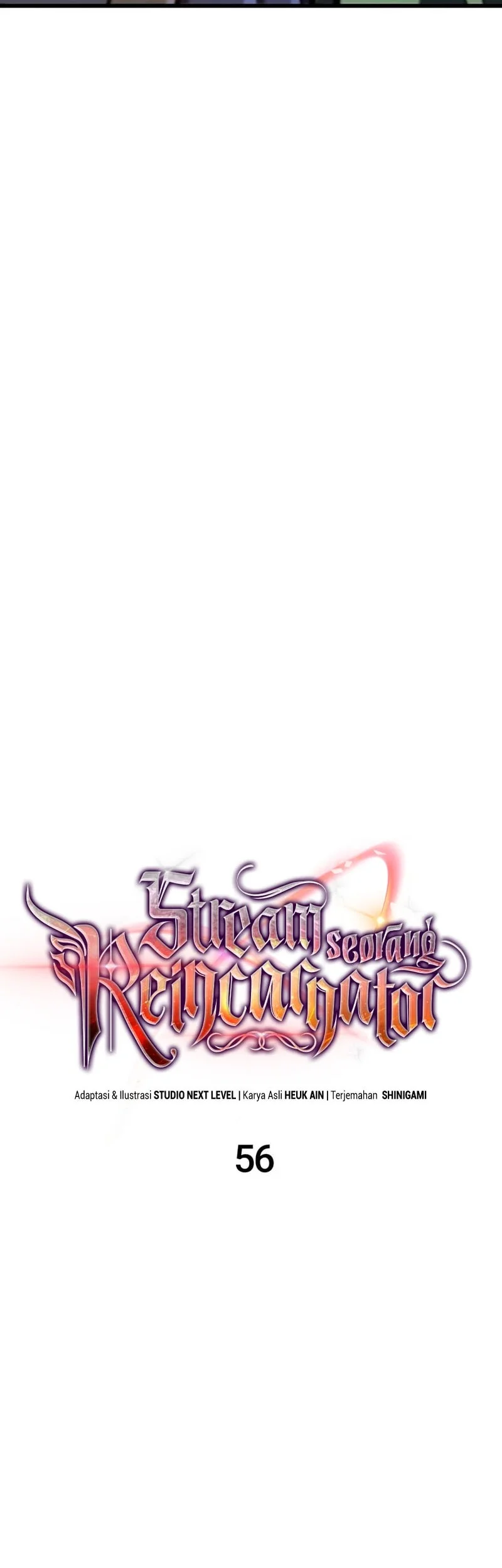 Chapter 56 - halaman 20