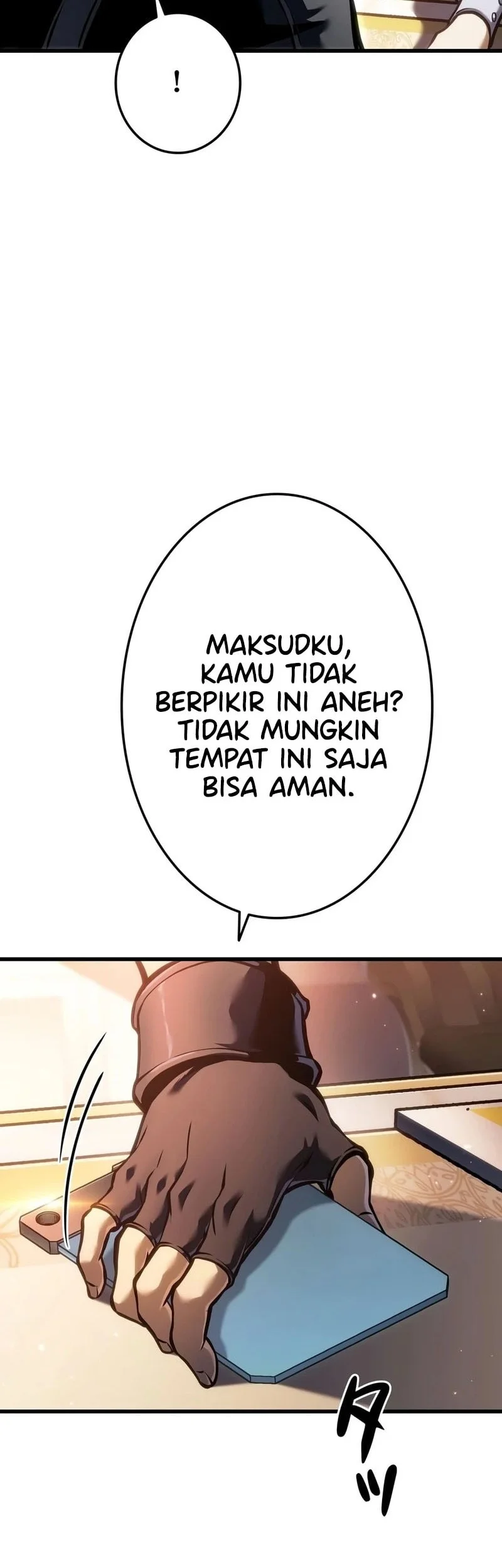 Chapter 56 - halaman 26