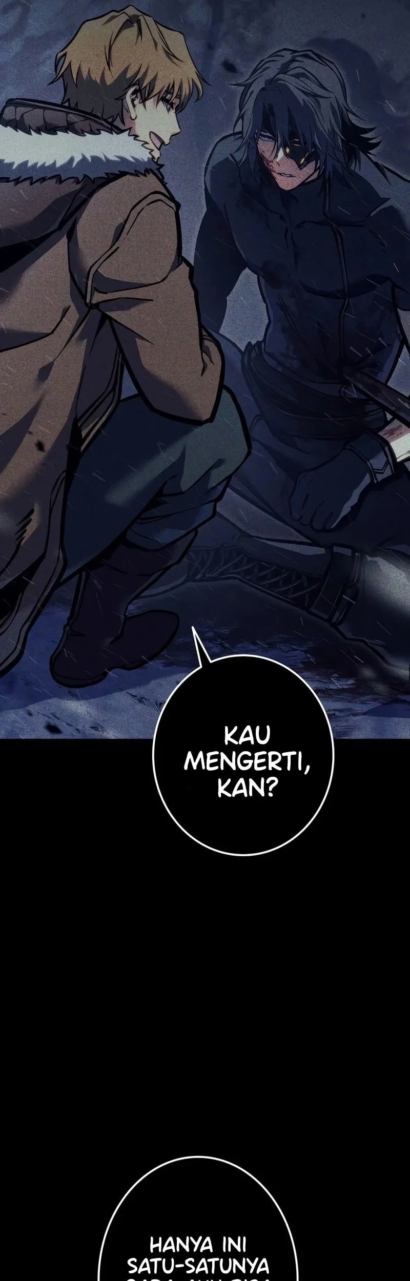 Chapter 56 - halaman 31