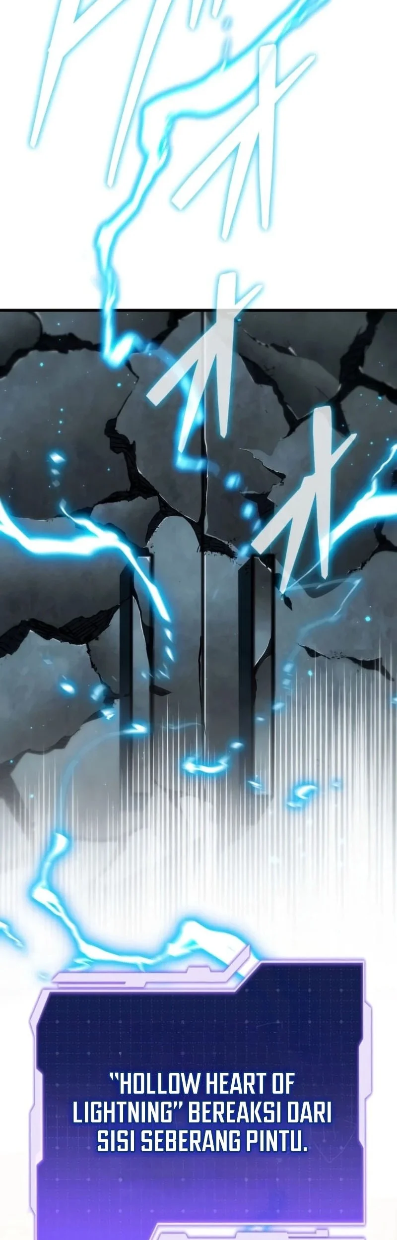 Chapter 57 - halaman 37
