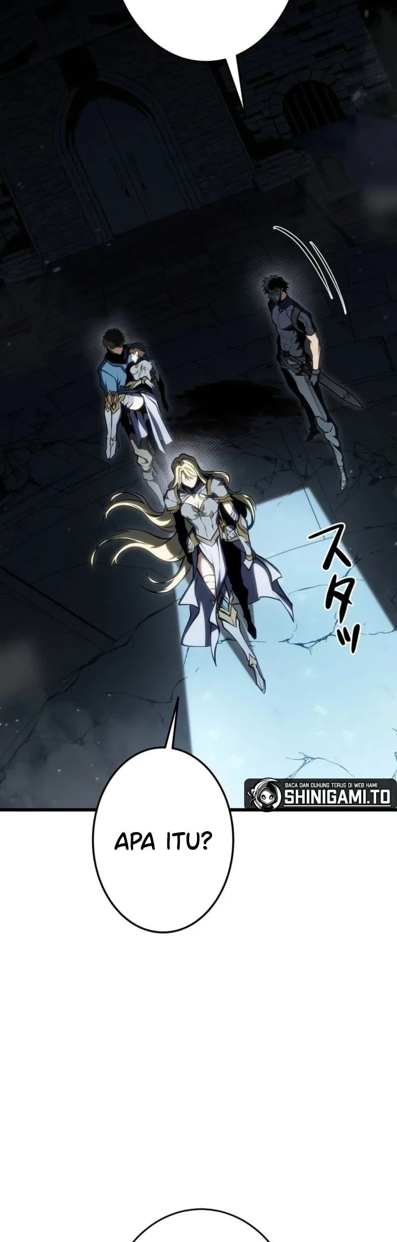 Chapter 57 - halaman 42