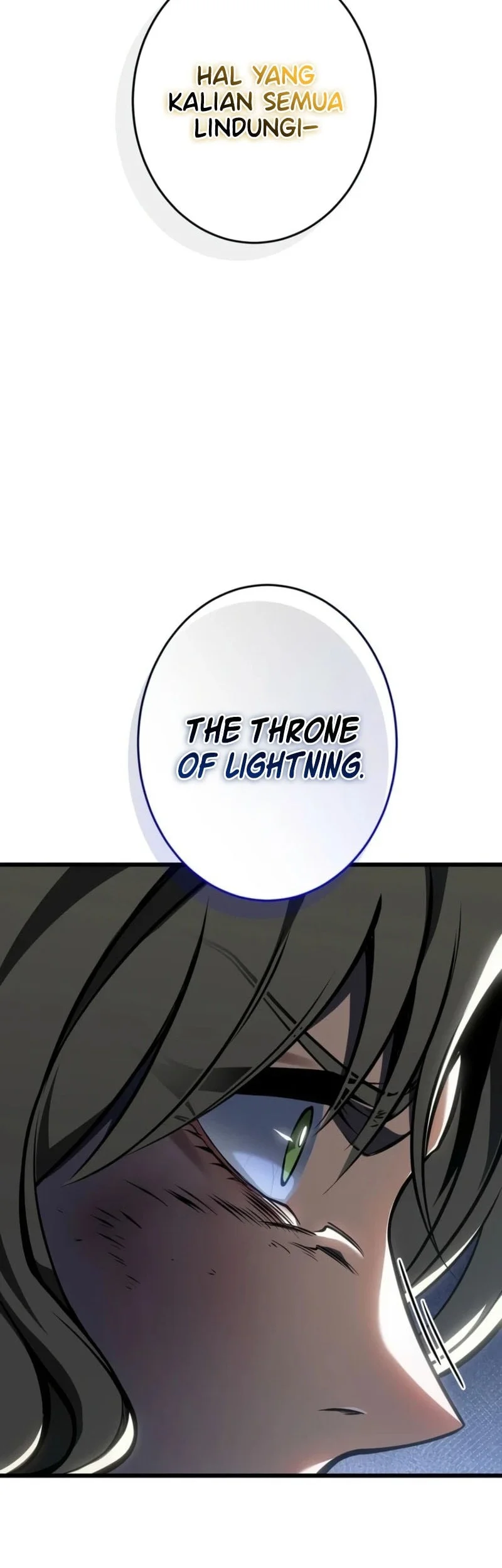 Chapter 57 - halaman 43