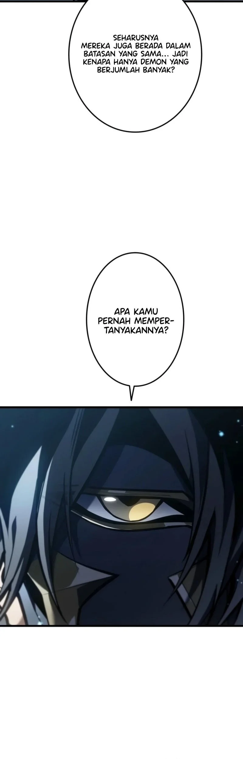 Chapter 57 - halaman 46