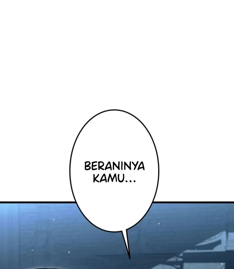 Chapter 57 - halaman 67