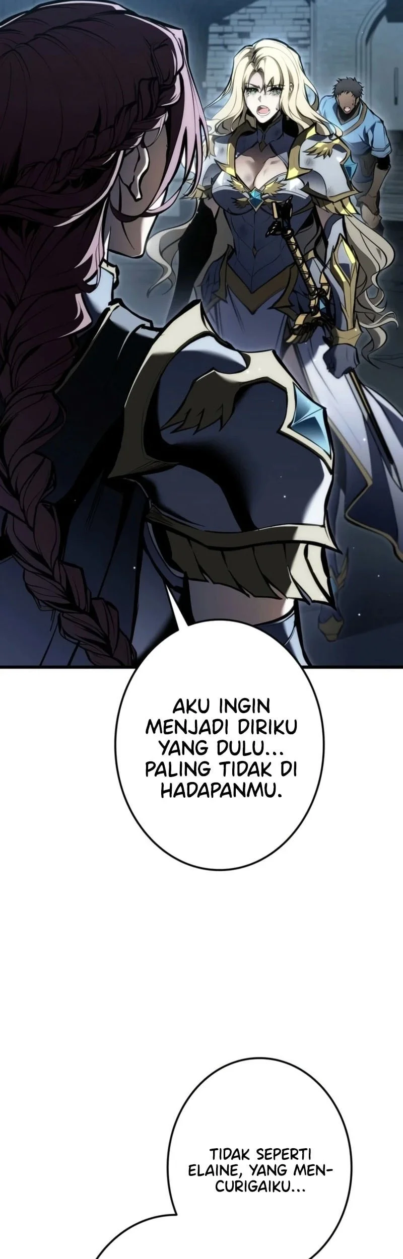 Chapter 57 - halaman 68