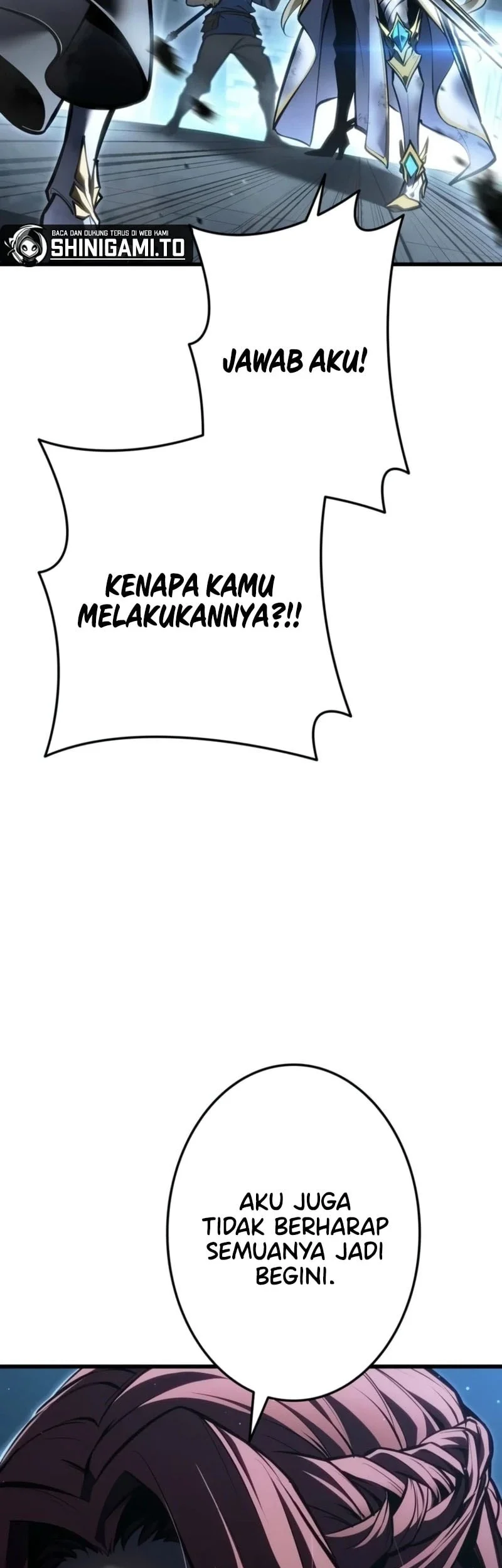 Chapter 57 - halaman 74