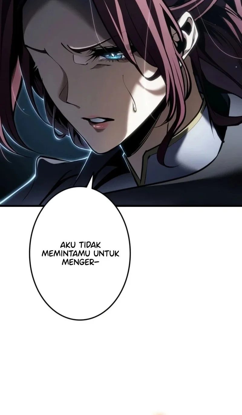 Chapter 57 - halaman 75