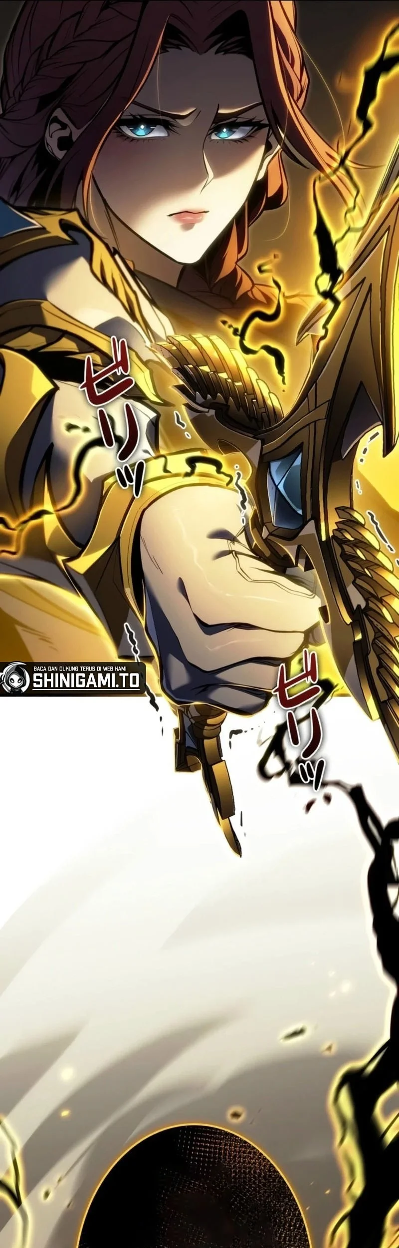 Chapter 57 - halaman 80