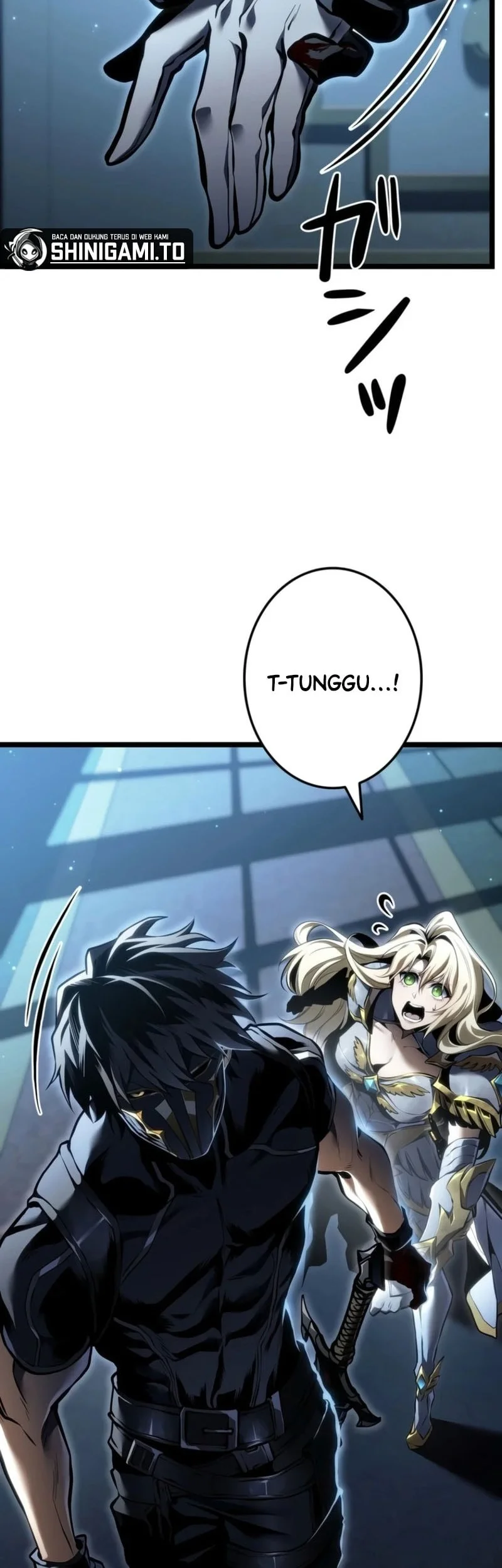 Chapter 57 - halaman 6