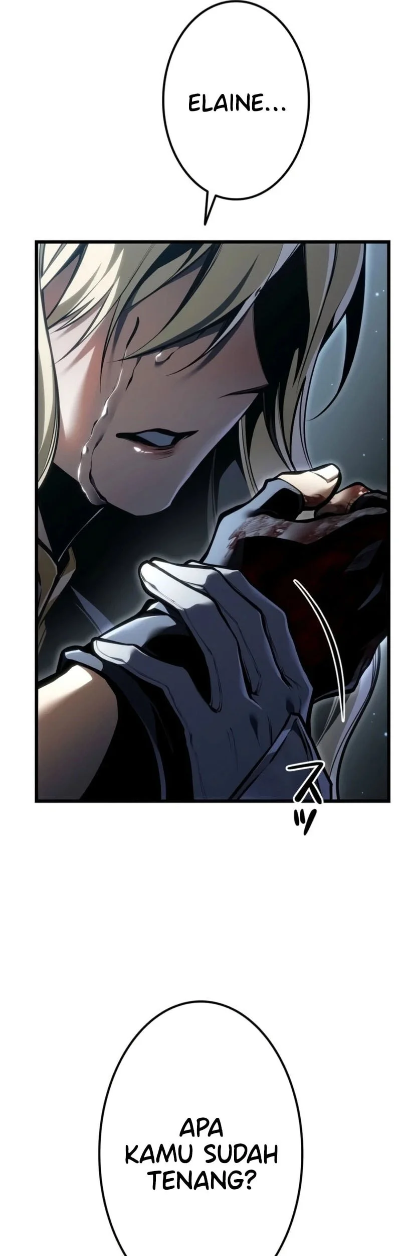 Chapter 57 - halaman 28